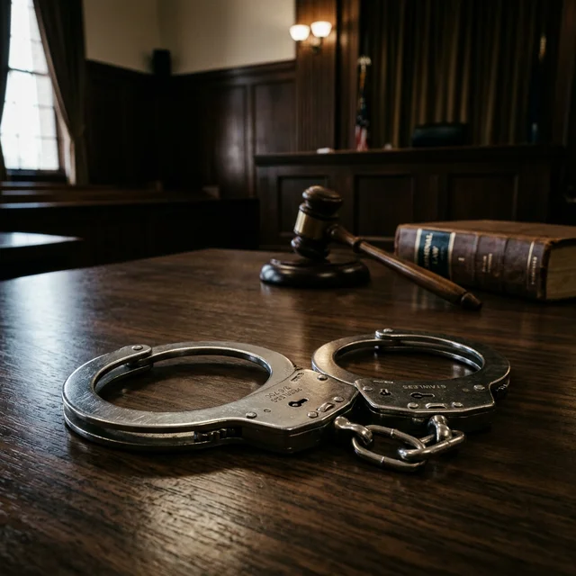 在土耳其被逮捕该怎么办